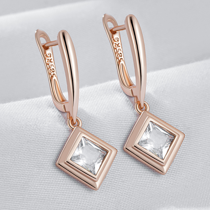Kinel Hot Shiny Square Natural - đánh giá và giá Ethnic Fashion Wear For Women