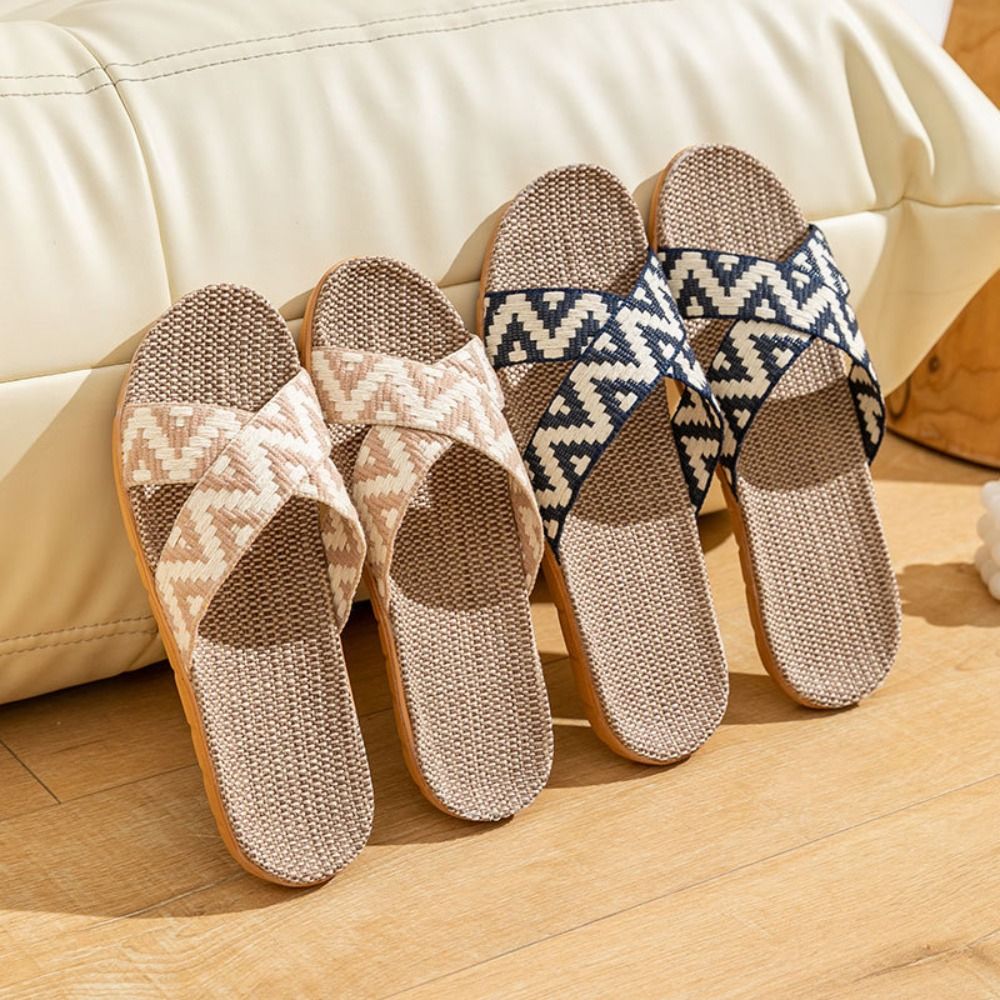 Fashion Ethnic Style Linen Cro - đánh giá và giá Ethnic Style