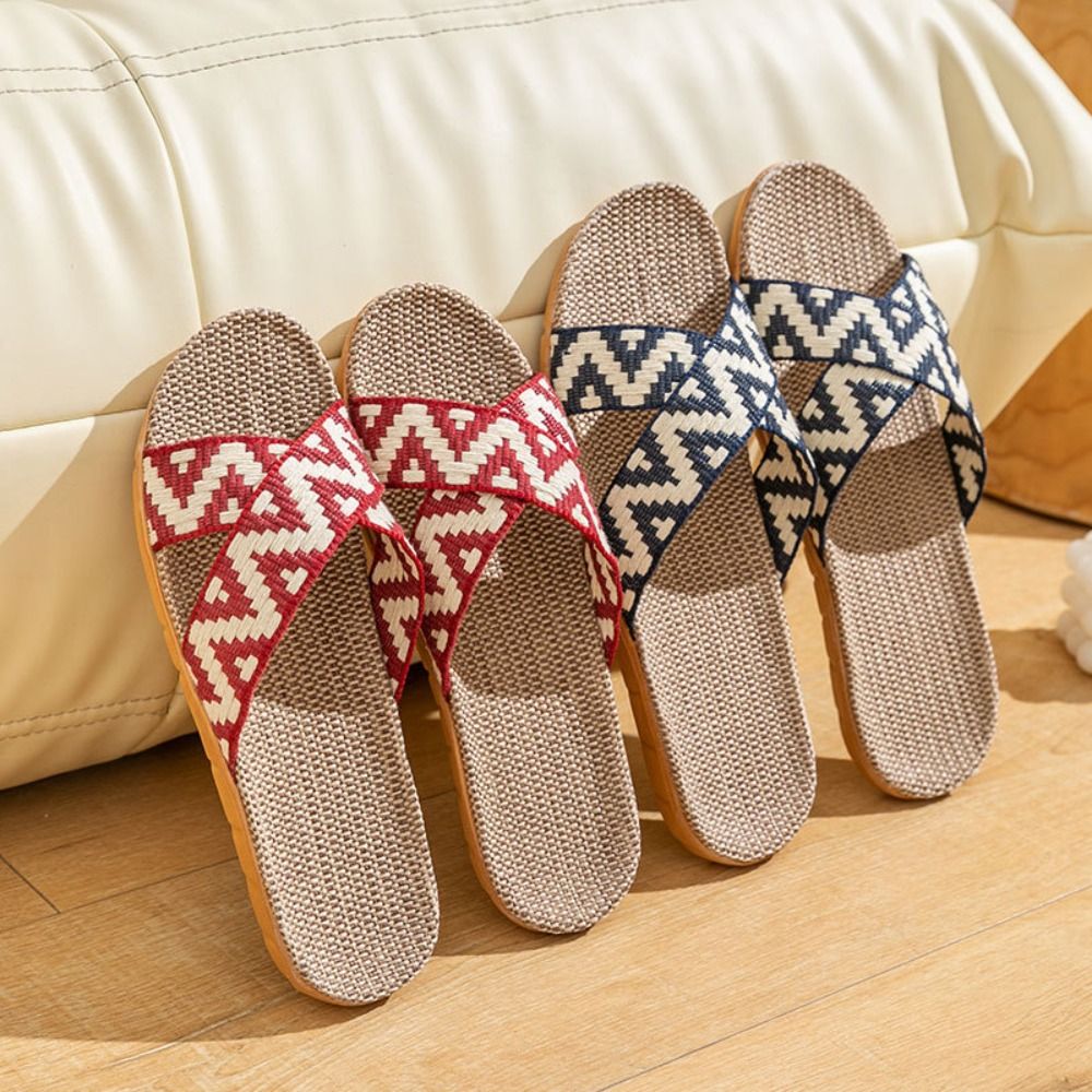 Fashion Ethnic Style Linen Cro - đánh giá và giá Ethnic Style