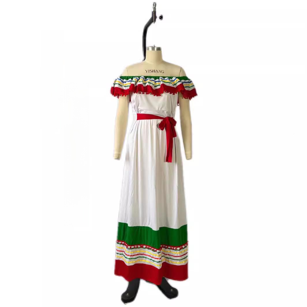 New Halloween Traditional Ethn - đánh giá và giá Ethnic Clothing & Online Fashion Store Khaadi Uk