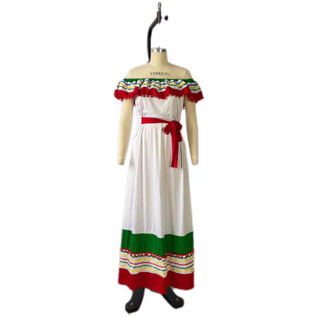 New Halloween Traditional Ethn - đánh giá và giá Ethnic Clothing & Online Fashion Store Khaadi Uk