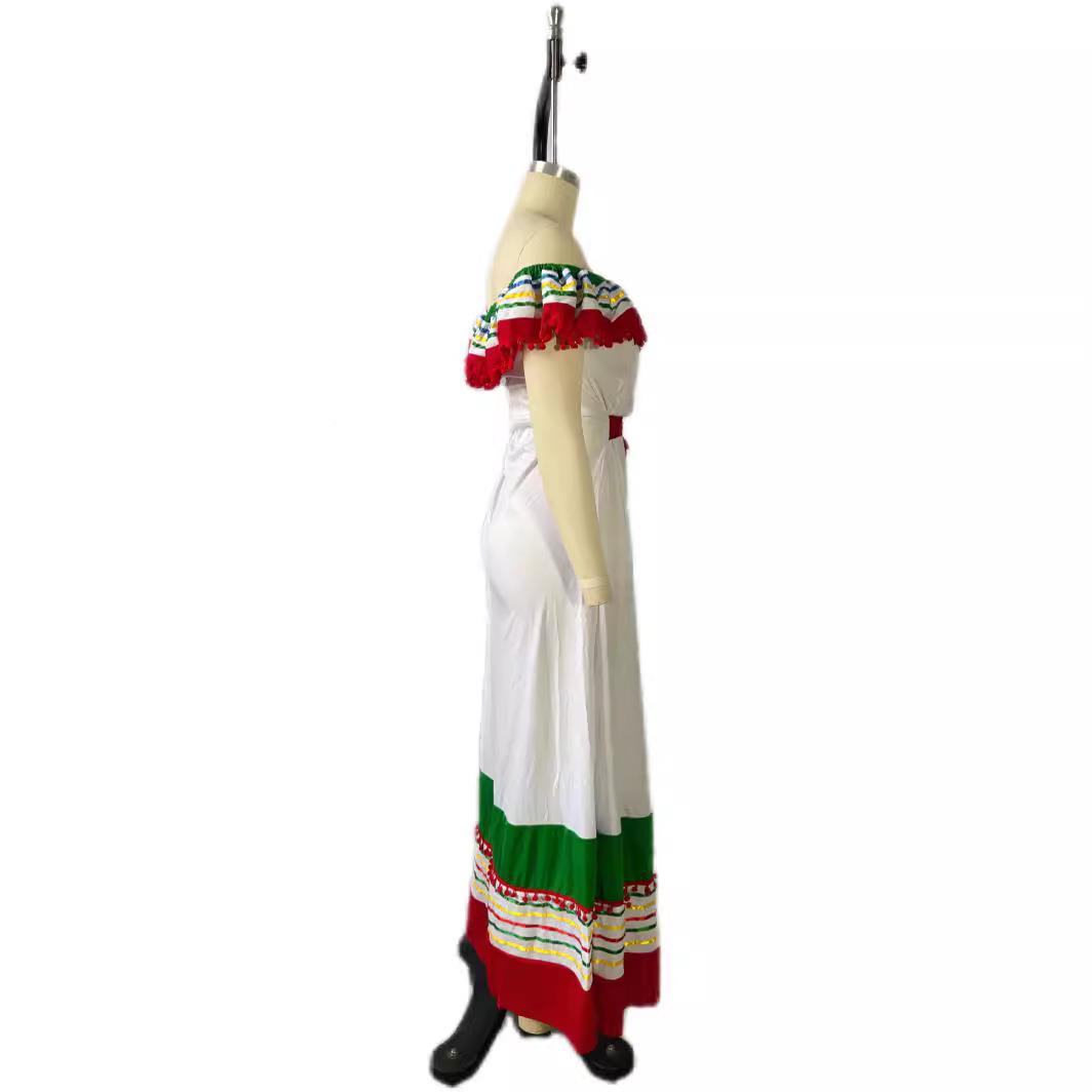New Halloween Traditional Ethn - đánh giá và giá Ethnic Clothing & Online Fashion Store Khaadi Uk