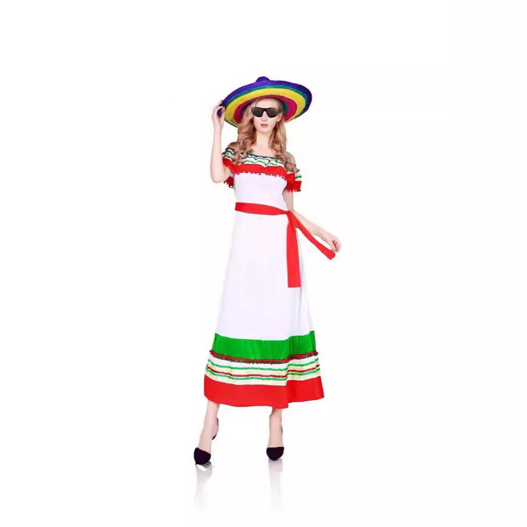 New Halloween Traditional Ethn - đánh giá và giá Ethnic Clothing & Online Fashion Store Khaadi Uk